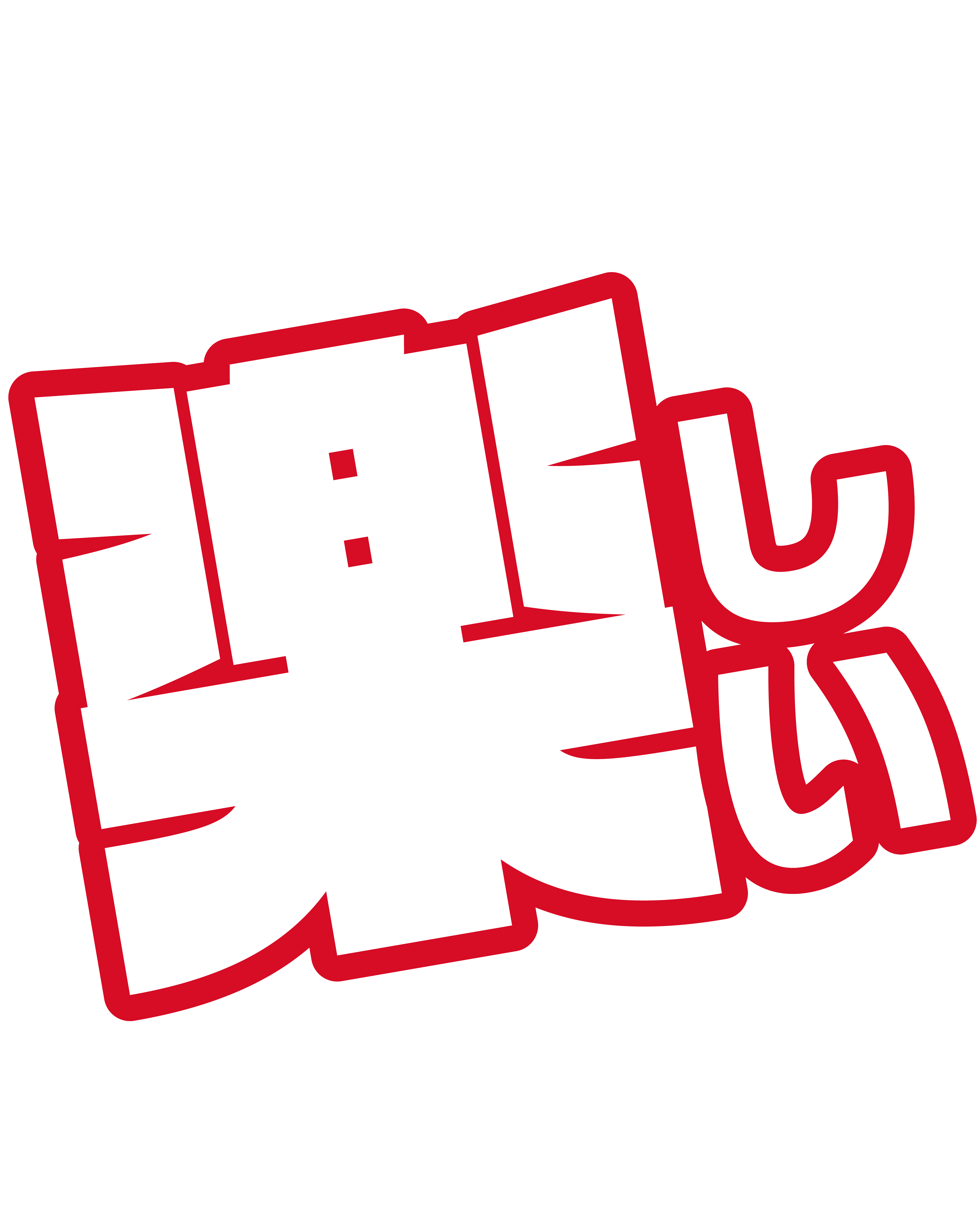 楽しさを表すスタンプ風アイコン