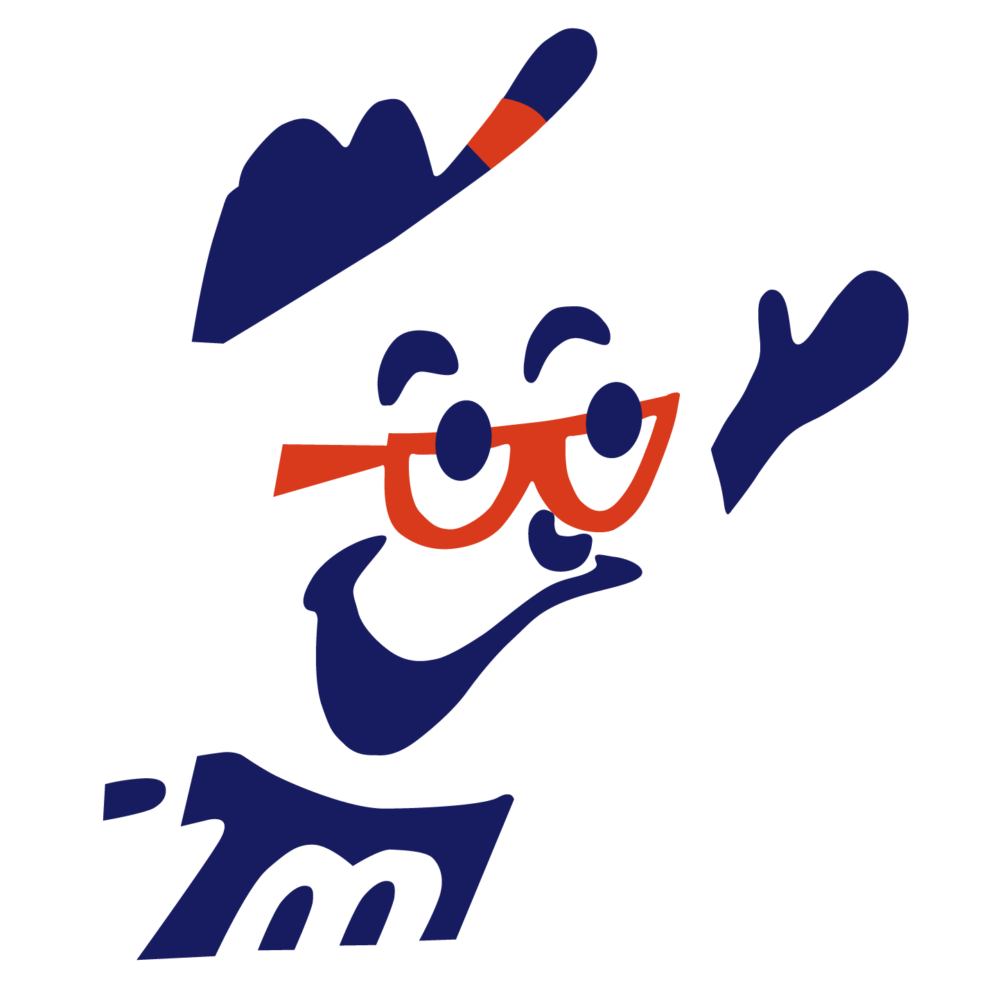 キャラアイコン