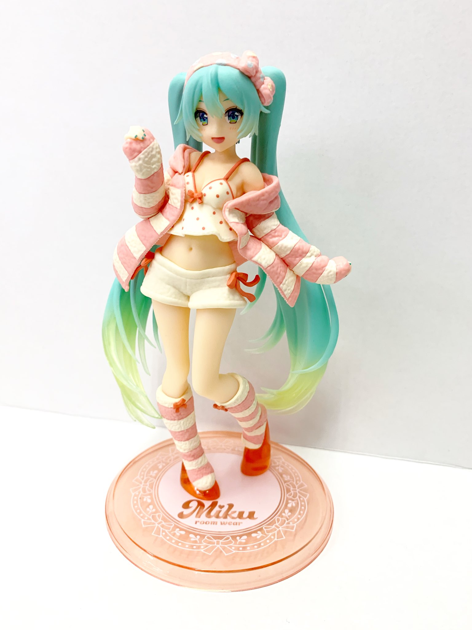 【UFOキャッチャー限定品】ミニクーパー 訳有】新品☆新型ミニクレーンゲームDX☆UFOキャッチャー