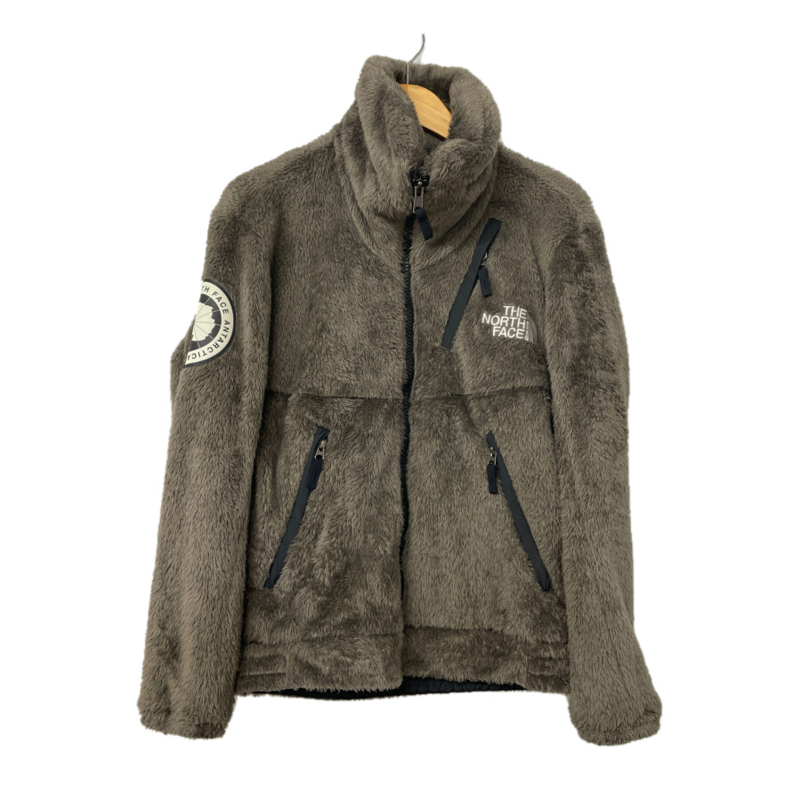 The north face 2025 antarctica versa loft jacket