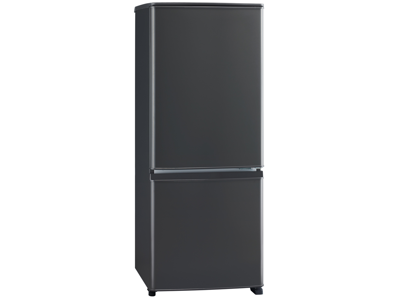 MITSUBISHI ノンフロン冷凍冷蔵庫 MR-P15F | 万代 | リユース