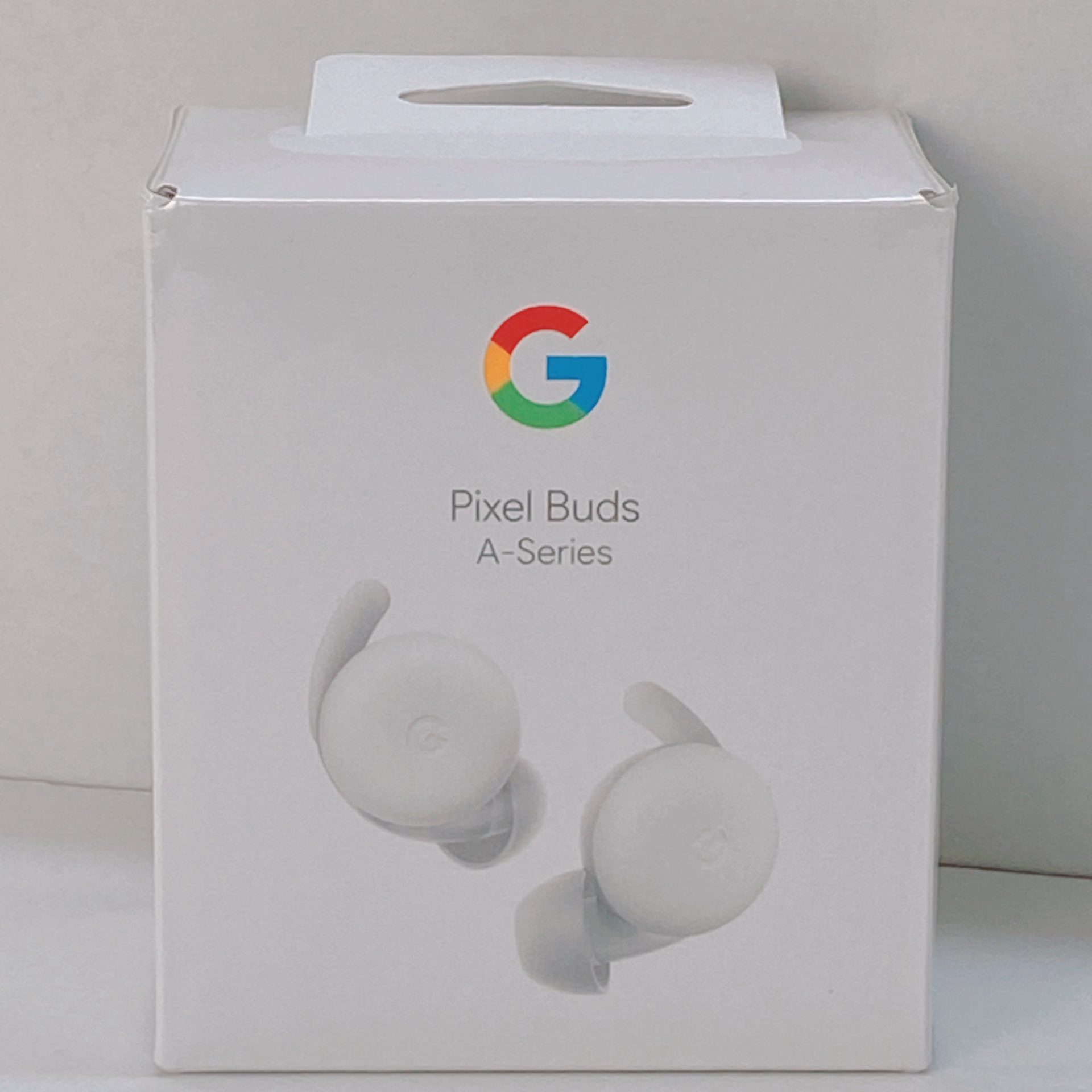 Google グーグル GA02213-GB [Google Pixel Buds A-Series フル ...