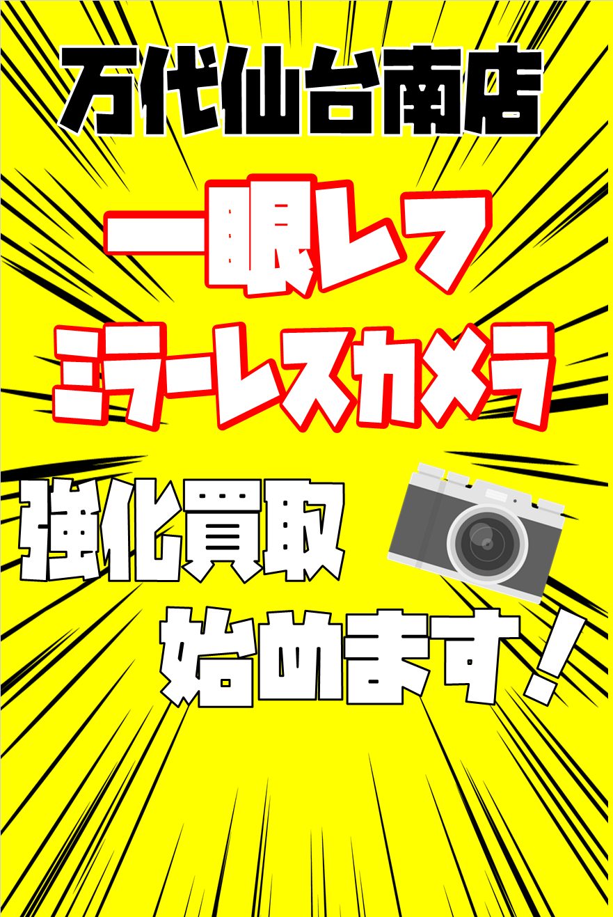 一眼レフカメラ　まとめ売り 2026年最新】Yahoo!オークション -カメラ まとめ(カメラ、光学機器)の